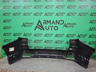 51128745431, 8069894, 9 Бампер бмв х7 (х x 7) г07 (г g 07) BMW X7 g07 Арт 378152RM, вид 10