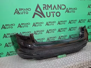 51127413500, 7319876, 9 Бампер бмв х6 (х x 6) ф16 (ф f 16) BMW X6 F16 Арт 378170RM, вид 2