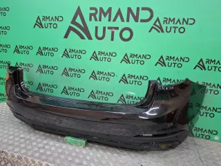 51127413500, 7319876, 9 Бампер бмв х6 (х x 6) ф16 (ф f 16) BMW X6 F16 Арт 378170RM, вид 3