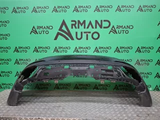 51127413500, 7319876, 9 Бампер бмв х6 (х x 6) ф16 (ф f 16) BMW X6 F16 Арт 378170RM, вид 4