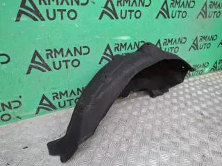 5370B413, 5370C105, 4 подкрылок Mitsubishi Outlander 3 restailing Арт 378193RM, вид 2