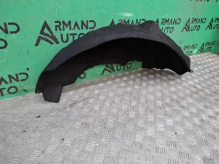 5370B413, 5370C105, 8 подкрылок Mitsubishi Outlander 3 restailing Арт 378194RM, вид 2