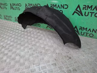 5370B413, 5370C105, 8 подкрылок Mitsubishi Outlander 3 restailing Арт 378194RM, вид 3