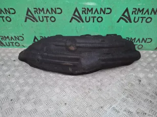 5370B413, 5370C105, 8 подкрылок Mitsubishi Outlander 3 restailing Арт 378194RM, вид 4