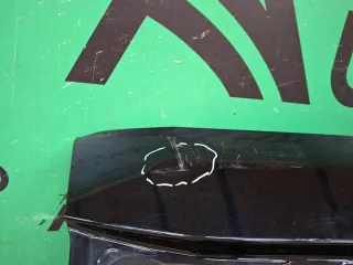 C281F2701080101, 7 дверь багажника Changan UNI-V Арт 378301RM, вид 4