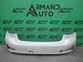 51128493938, 51127427998, 9 Бампер бмв г20 (г g 20) серия BMW 3 G20/G21 Арт 378378RM, вид 1