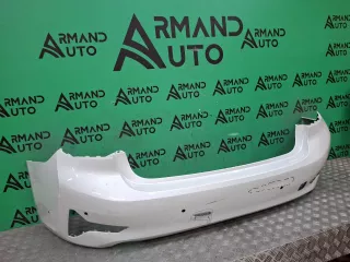 51128493938, 51127427998, 9 Бампер бмв г20 (г g 20) серия BMW 3 G20/G21 Арт 378378RM, вид 2