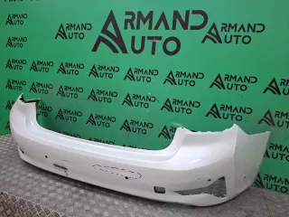 51128493938, 51127427998, 9 Бампер бмв г20 (г g 20) серия BMW 3 G20/G21 Арт 378378RM, вид 3