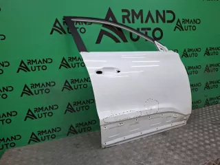 551000930AADYJ, 8 дверь чери тигго т1е (т t 1 e е) Chery Tiggo 7 PRO Арт 378434RM, вид 2