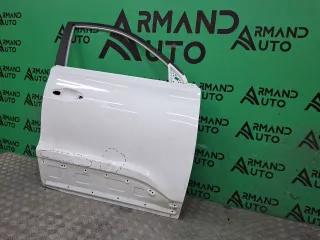 551000930AADYJ, 8 дверь чери тигго т1е (т t 1 e е) Chery Tiggo 7 PRO Арт 378434RM, вид 3