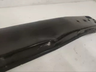 5202306230 усилитель бампера Toyota Camry XV70 Арт VZ238338, вид 3