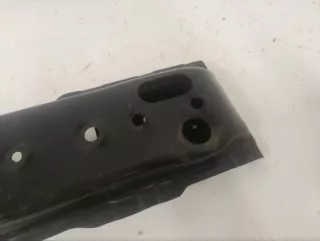 5202306230 усилитель бампера Toyota Camry XV70 Арт VZ238338, вид 5
