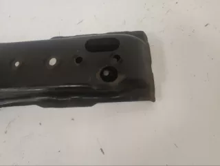 5202306230 усилитель бампера Toyota Camry XV70 Арт VZ238338, вид 6