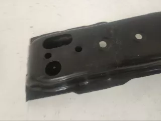 5202306230 усилитель бампера Toyota Camry XV70 Арт VZ238338, вид 7
