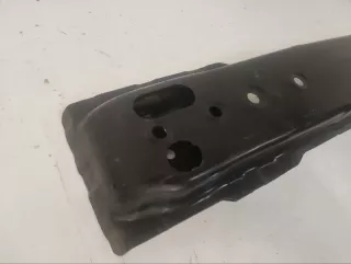 5202306230 усилитель бампера Toyota Camry XV70 Арт VZ238338, вид 8