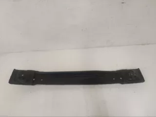 5202306230 усилитель бампера Toyota Camry XV70 Арт VZ238338, вид 9