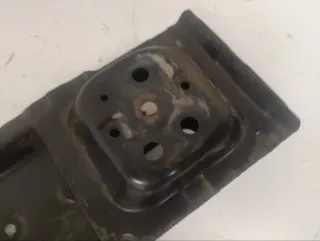 5202306230 усилитель бампера Toyota Camry XV70 Арт VZ238338, вид 10