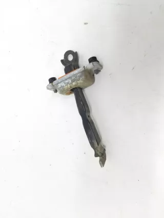 79490F9000 ограничитель двери Hyundai Solaris 2 Арт VZ238347, вид 1