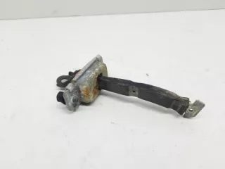 79490F9000 ограничитель двери Hyundai Solaris 2 Арт VZ238347, вид 3