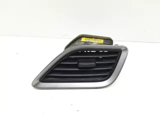 97490H5000XDR дефлектор Hyundai Solaris 2 Арт VZ238368, вид 1