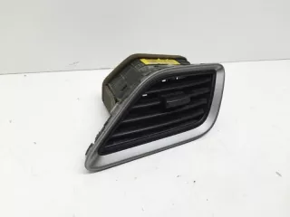 97490H5000XDR дефлектор Hyundai Solaris 2 Арт VZ238368, вид 3