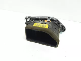 97490H5000XDR дефлектор Hyundai Solaris 2 Арт VZ238368, вид 5