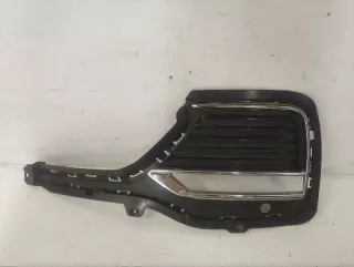 602001964AA Решетка бампера Chery Tiggo 8 PRO Арт VZ238389, вид 1