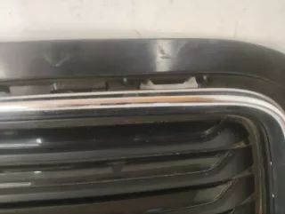 602001964AA Решетка бампера Chery Tiggo 8 PRO Арт VZ238389, вид 4