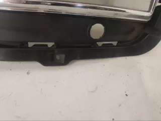 602001964AA Решетка бампера Chery Tiggo 8 PRO Арт VZ238389, вид 8