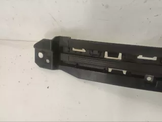 602001964AA Решетка бампера Chery Tiggo 8 PRO Арт VZ238389, вид 10