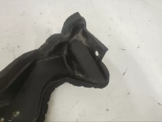 6600125390 Дефлектор радиатора Geely Coolray Арт VZ238390, вид 2