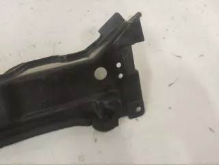 6600125390 Дефлектор радиатора Geely Coolray Арт VZ238390, вид 7