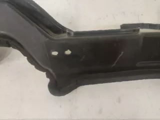 6600125390 Дефлектор радиатора Geely Coolray Арт VZ238390, вид 9