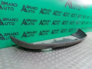 8R0807521AQ4U8, 8r0807521aq Юбка бампера Audi Q5 1 Арт ARM247919, вид 2