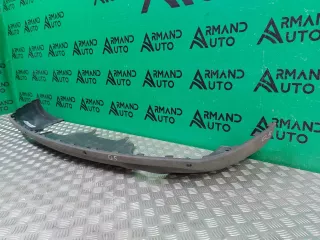 8R0807521AQ4U8, 8r0807521aq Юбка бампера Audi Q5 1 Арт ARM247919, вид 3