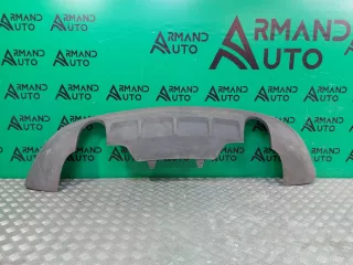 8R0807521AQ4U8, 8r0807521aq Юбка бампера Audi Q5 1 Арт ARM247919, вид 4