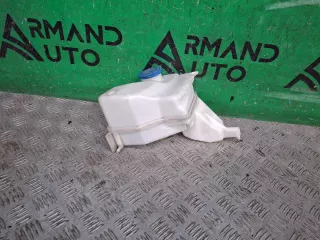 LR037566, CPLA17B613CC, 2 Бачок стеклоомывателя Land Rover Range Rover Sport 2 Арт ARM356092, вид 1