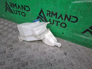 LR037566, CPLA17B613CC, 2 Бачок стеклоомывателя Land Rover Range Rover Sport 2 Арт ARM356092, вид 3