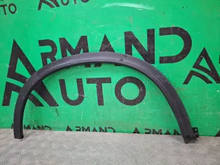 7725054P005PK, 7725154P0R, 7 Расширитель крыла Suzuki Vitara2 Арт ARM374867, вид 3
