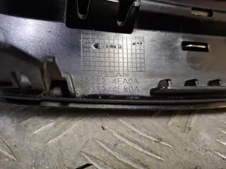 623124EA1D, 623824EA0A, 8 решетка радиатора Nissan Qashqai 2 Арт ARM377414, вид 15