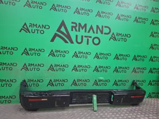 A46388574029999, A4638853400, A4638853300, A4638850702, A4638850802, 8 Бампер mercedes-benz, мерседес бенц ( Mercedes G W461/463 Арт ARM377495, вид 2