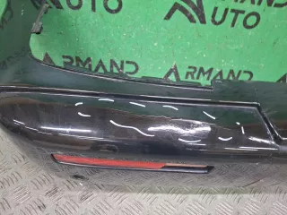 A46388574029999, A4638853400, A4638853300, A4638850702, A4638850802, 8 Бампер mercedes-benz, мерседес бенц ( Mercedes G W461/463 Арт ARM377495, вид 4