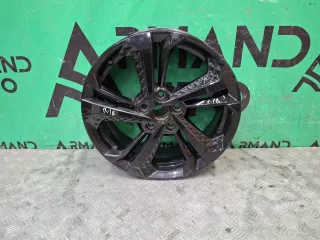 4024074600668, 8891087204, 8 диск колесный r18 Geely Coolray Арт ARM377695, вид 1