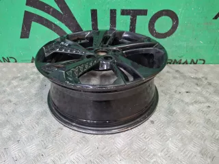 4024074600668, 8891087204, 8 диск колесный r18 Geely Coolray Арт ARM377695, вид 4