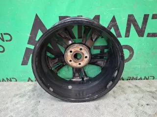 4024074600668, 8891087204, 8 диск колесный r18 Geely Coolray Арт ARM377695, вид 5