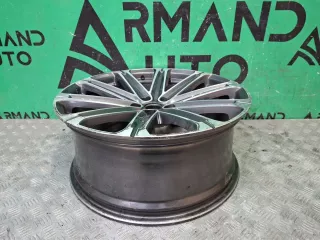 CD569F2602060202, 3101100CR03, 1 диск колесный r21 Changan UNI-K Арт ARM377712, вид 4