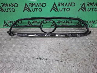 A2138889400, A2388883100, A2138803506, 8 Кронштейн решетки радиатора Mercedes E W213 Арт ARM377731, вид 4