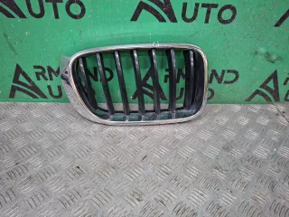 51117338572, 2 решетка радиатора BMW X3 F25 Арт ARM377732, вид 1