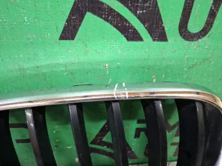 51117338572, 2 решетка радиатора BMW X3 F25 Арт ARM377732, вид 4