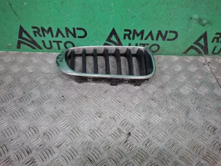 51117338572, 2 решетка радиатора BMW X3 F25 Арт ARM377732, вид 5